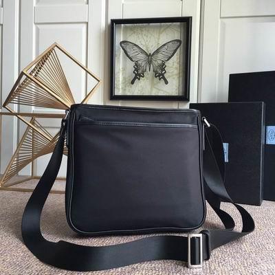 Prada Bags 0797 27x26cm ap 19