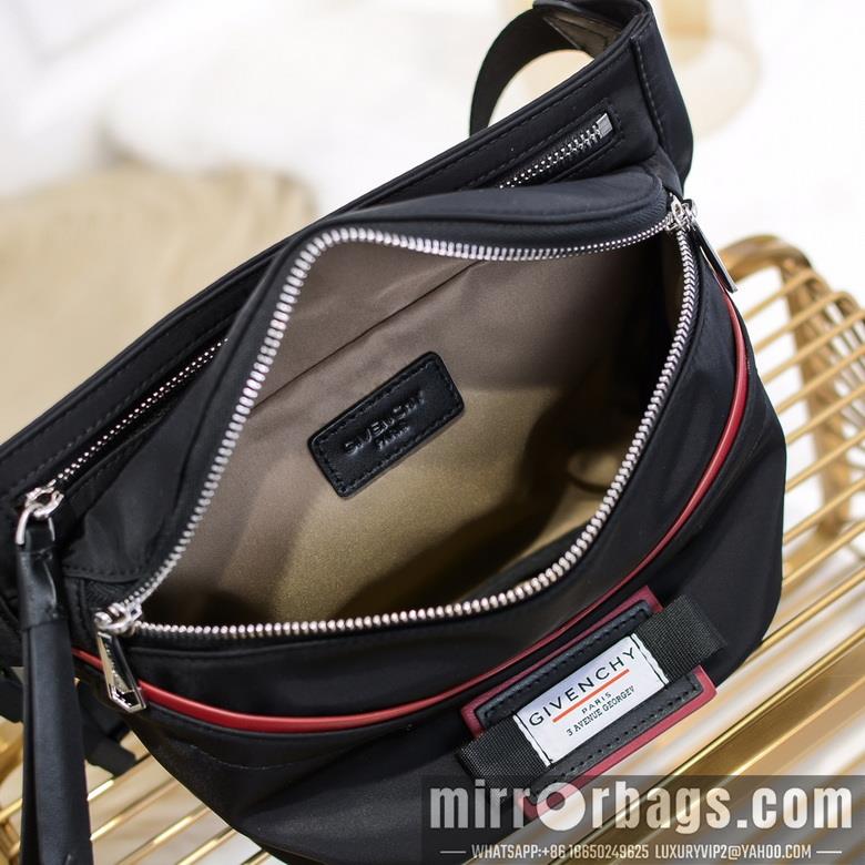 Coach Bags 0418-3 22X28X10cm XM