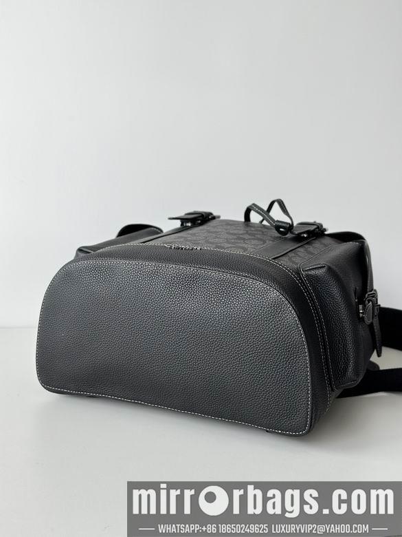 Coach Bags CB839 31X42X14cm XM