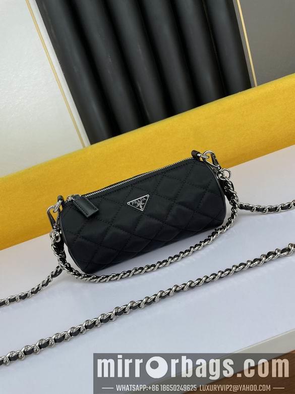 Prada Bags WW1BD636 21X11