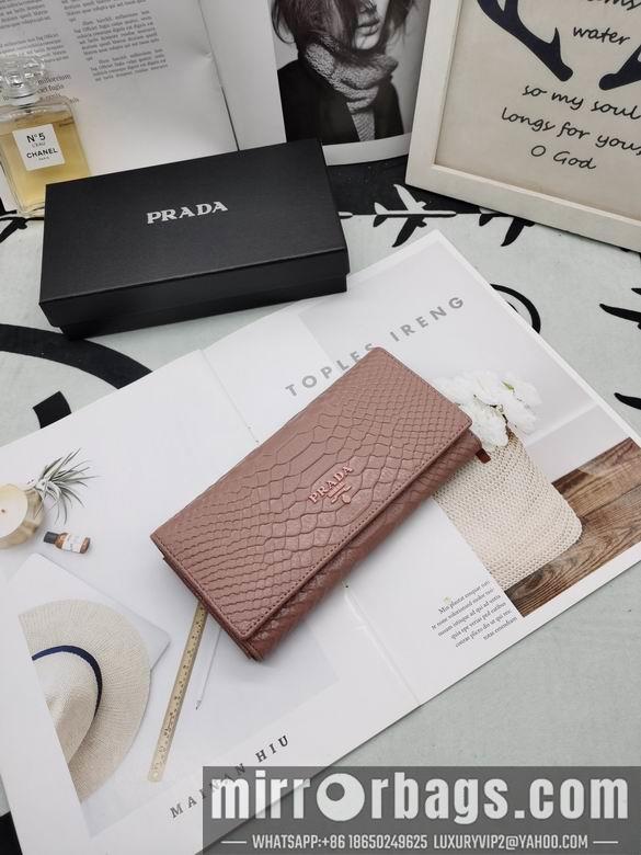 Prada Bags 8106 XMY 3colour