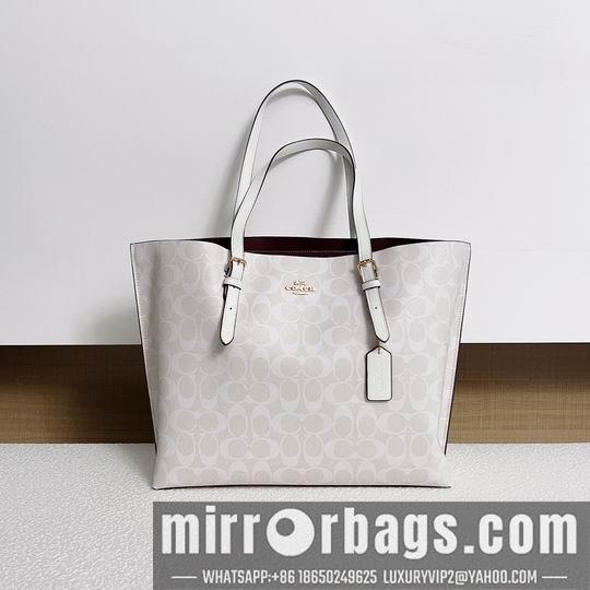 Coach Bags Coach 1665 34x29x11cm zy