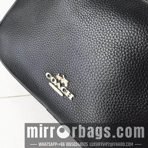 Coach Bags BH39856 25X16X9
