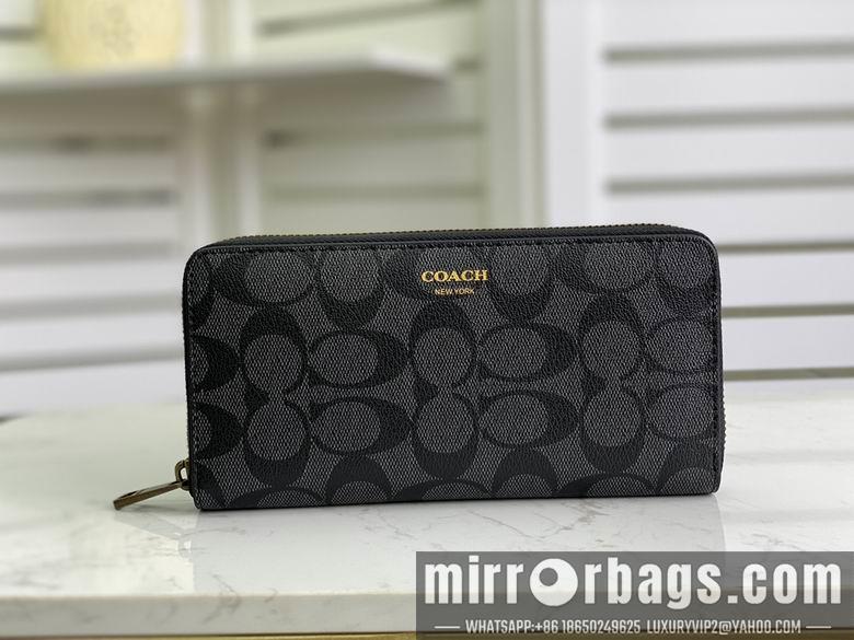 Coach Bags F717 19.5X10.5X3cm XM