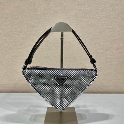 Prada Bags 1NQ044 26x15x5 ap 03