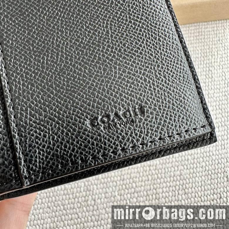 Coach Bags 20X10cm 041012 AZ 8
