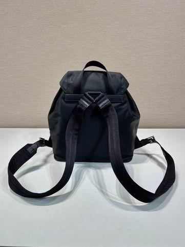 Prada Bags Prada 1BZ832 27x29x13.5cm AP