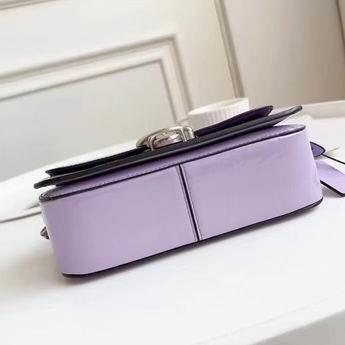Coach Bags CE761 20X11X6cm AZ 4colour