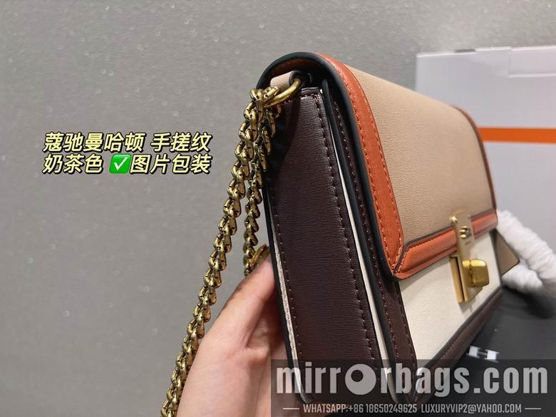 Coach Bags Hutton 21x14 CN2
