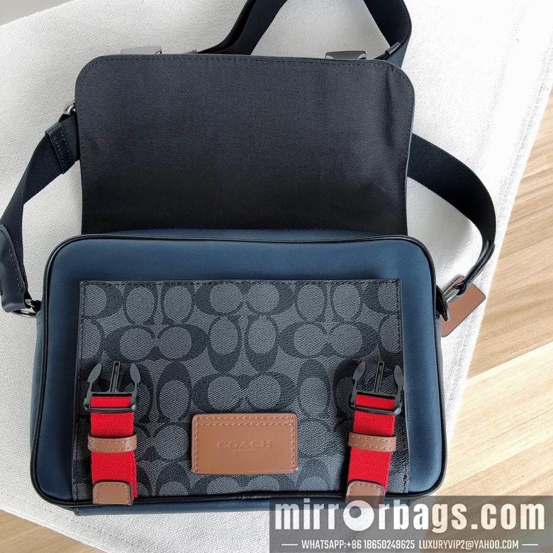 Coach Bags C4141 28x22x6cm