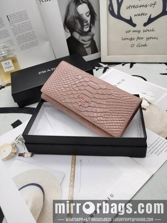 Prada Bags 8106 XMY 3colour