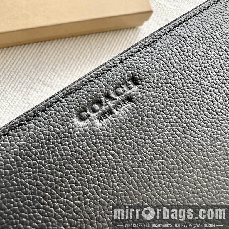 Coach Bags 20X10cm 041012 AZ 3