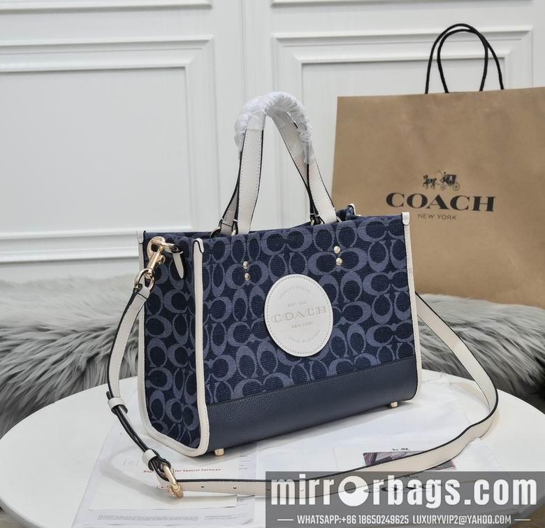 Coach Bags 2826 30X22X13cm XM