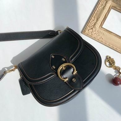 Coach Bags BHC0749 23X20X7 three colors
