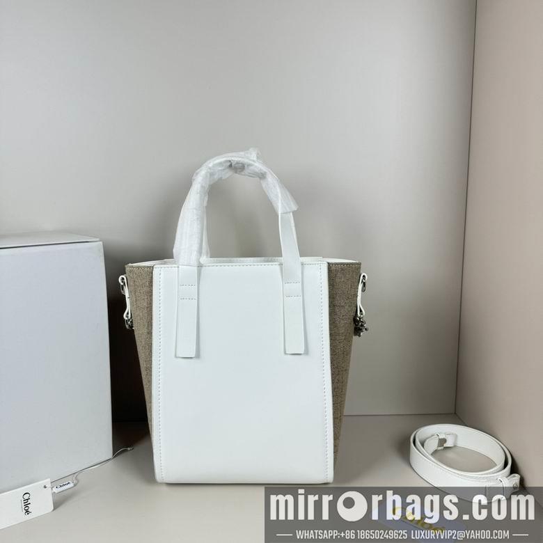 Coach Bags 20.5X26X10cm 060313 XMY 6
