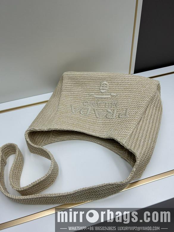 Prada Bags Prada 2386 33x26cm jj