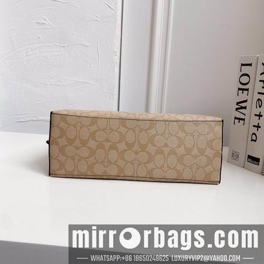 Coach Bags Coach 1665 34x29x11cm zy2