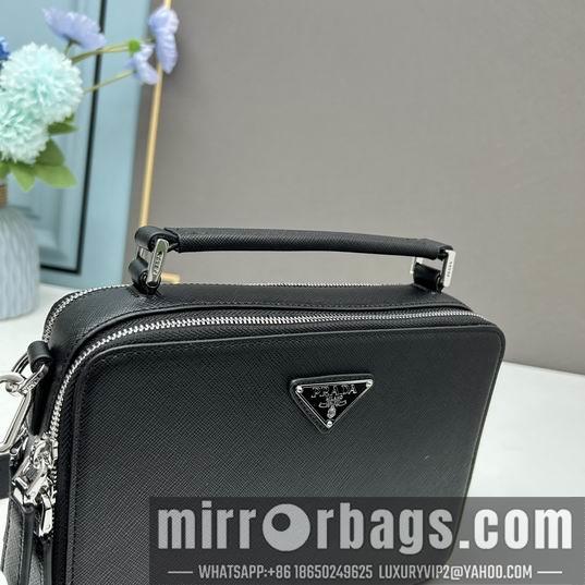 Prada Bags Prada 069 22x16x7cm ww 5色