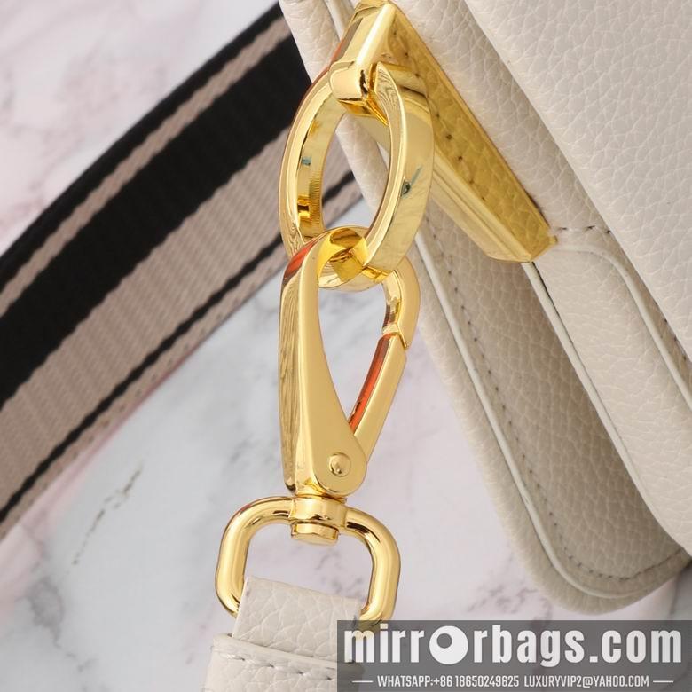 Prada Bags 1BH194 23X14X6.5cm XMY 2colour
