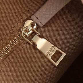 Prada Bags Prada 25x19cm ww