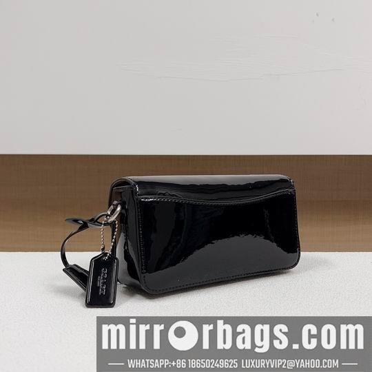 Coach Bags CE761 20X11X6cm AZ 4colour