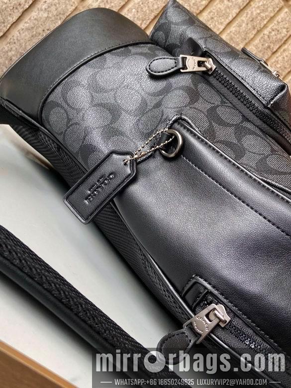 Coach Bags C4030 32X41X15cm XM