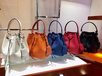 Prada Bags 1BZ032 22x22x14cm ap 03