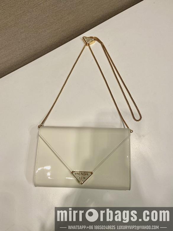Prada Bags Prada 1Bp051 20x11.5m AP