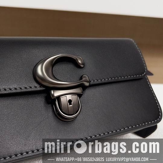 Coach Bags CE331 20X10X7cm AZ 3colour