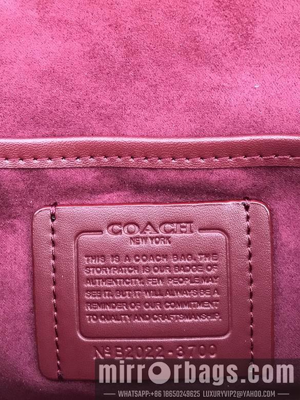 Coach Bags BH3700 26X15X7.5