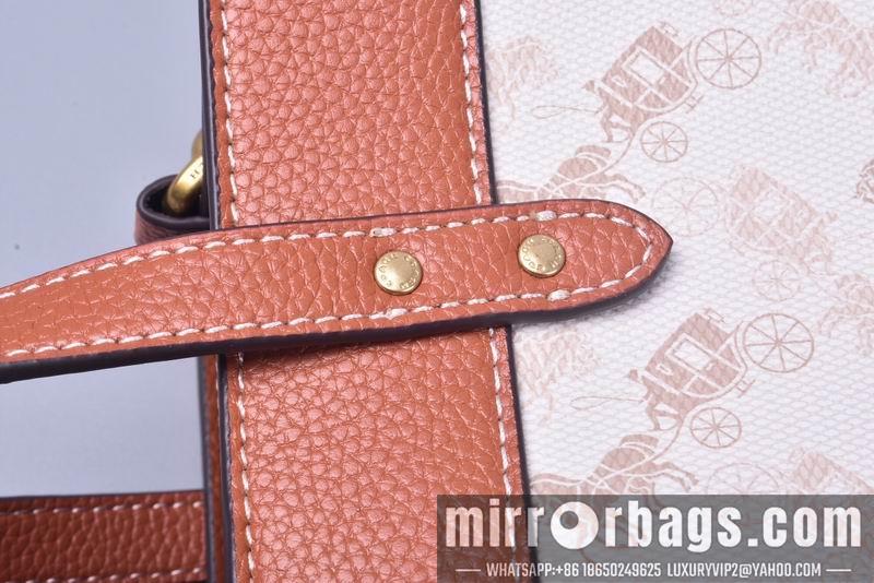 Coach Bags C8456 22X21X12cm JH