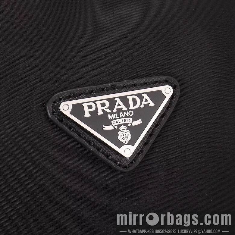 Prada Bags 50X26X25cm 053003 XM
