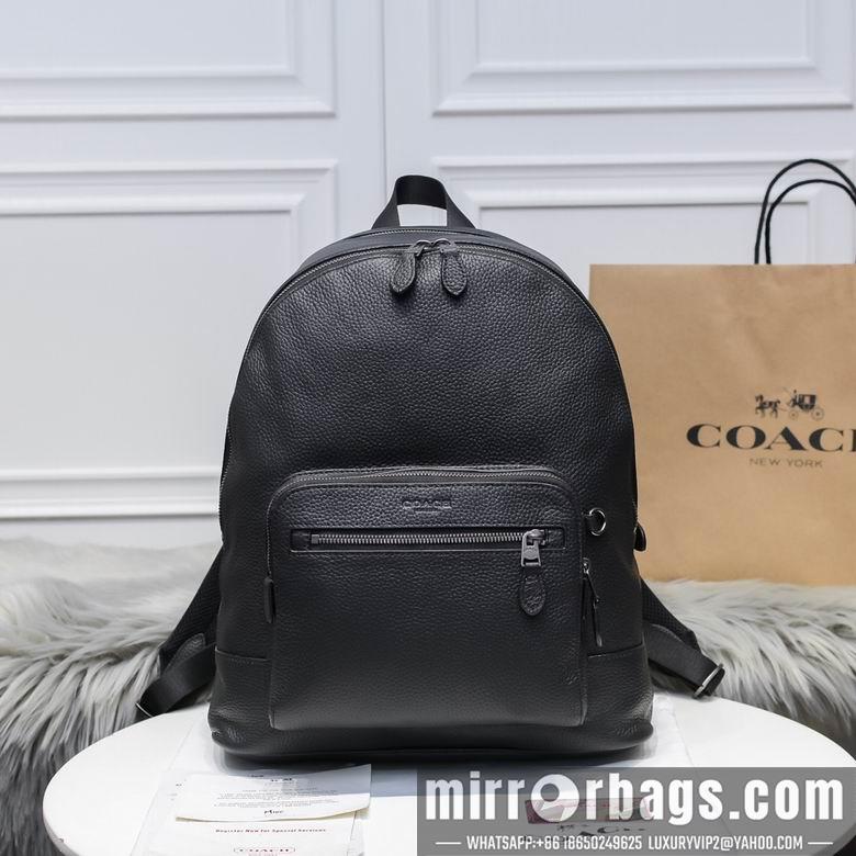 Coach Bags 23247 44X35X14cm XM