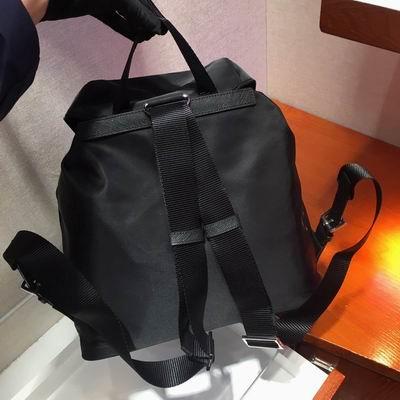 Prada Bags Re-Nylon 1BZ005 32x26x13cm ap 30