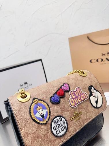 Coach Bags Coach Klare 25x16cm CN