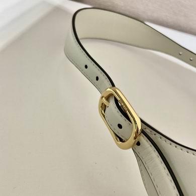 Prada Bags 1BC179 27X19X5cm SC