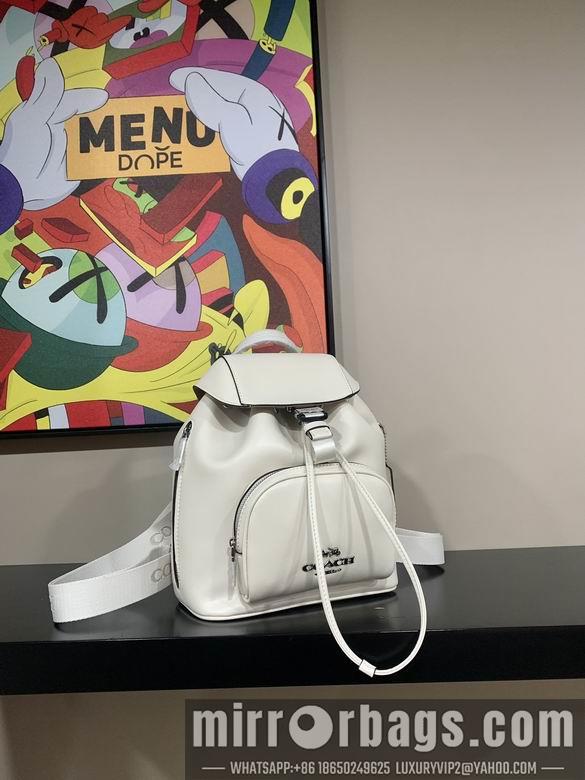 Coach Bags 042801 AZ 3colour