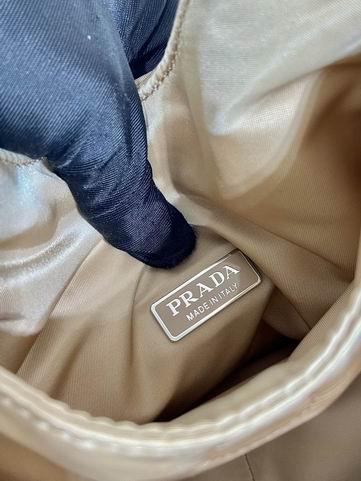 Prada Bags Prada 1BA359 19x16x10cm AP