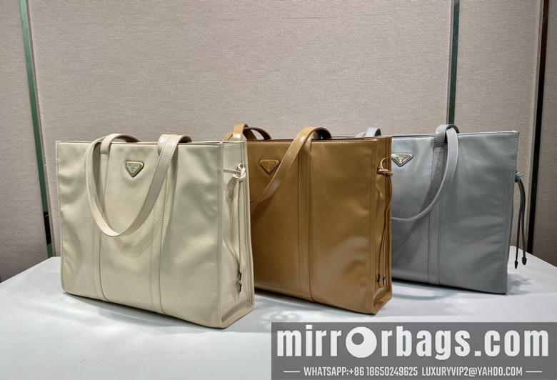 Prada Bags Prada 1BG460 39x30x10cm AP1