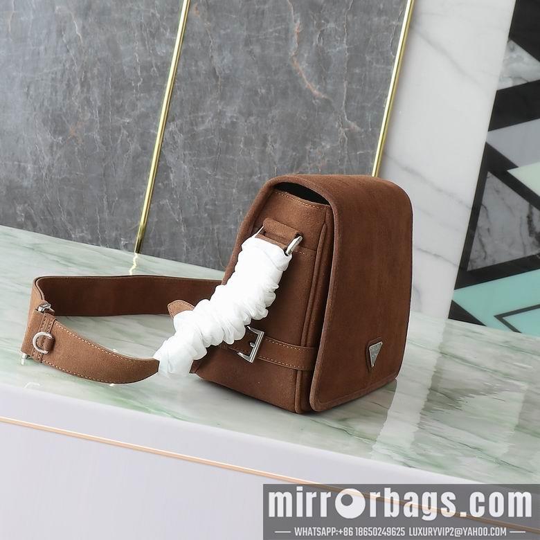 Prada Bags 2VD073 30X20X11cm WP 4colour