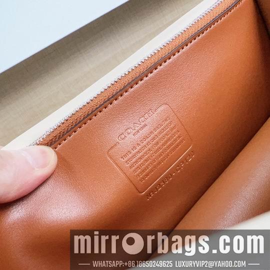 Coach Bags CP131 23X11X7cm AZ 4colour