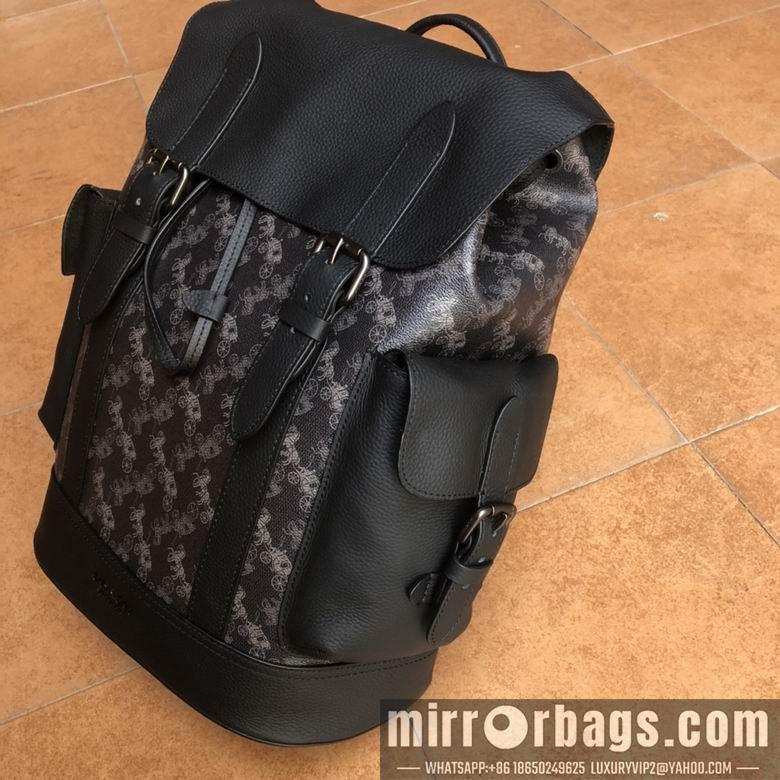 Coach Bags BH89897 26X42X13