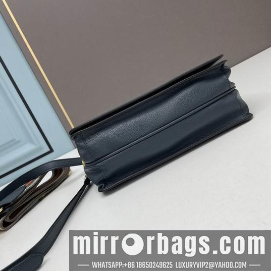 Prada Bags Prada 66133 24x15x10.5cm ww6色