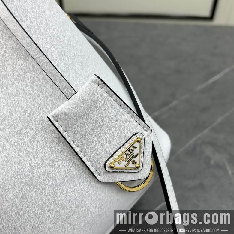 Prada Bags Prada 1BA373 15x16x9.5cm ww2