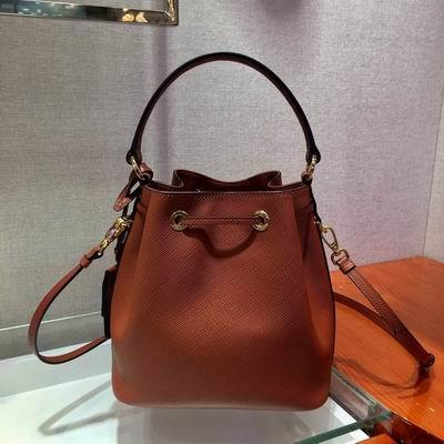 Prada Bags 1BZ032 22x22x14cm ap 03