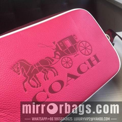Coach Bags XXL72704 roes