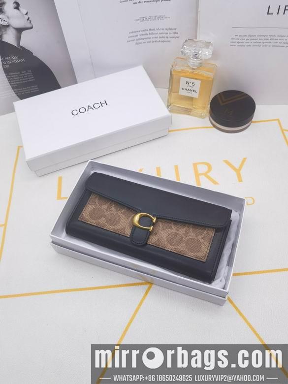 Coach Bags 8322 XMY 4
