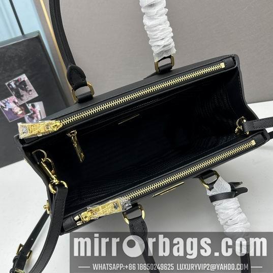 Prada Bags Prada 1BA2274 32x24x14cm ww
