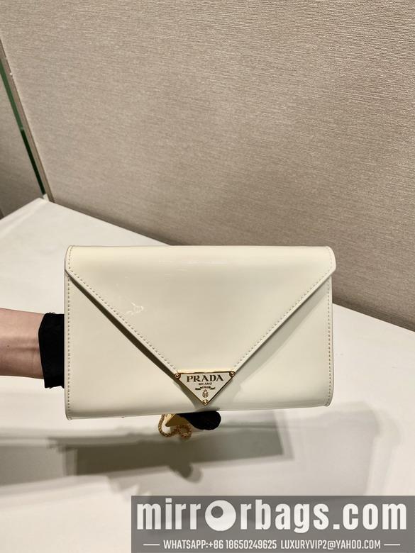 Prada Bags Prada 1Bp051 20x11.5m AP