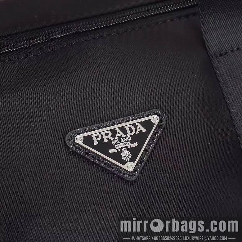 Prada Bags 48X25X25cm 053077 XM
